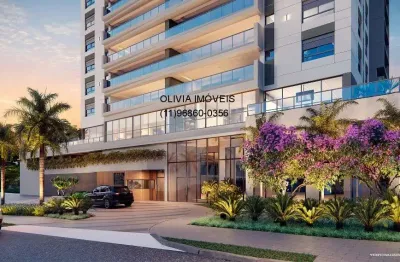 Espetacular apartamento à venda em são paulo-sp, água branca, com 4 quartos, 2 suítes, 1 sala, 5 banheiros, 2 vagas e 165m²!