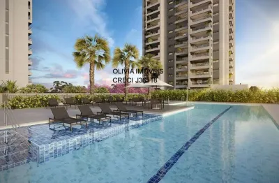 Apartamento à venda em são paulo-sp, água branca: 3 quartos, 1 suíte, 2 salas, 3 banheiros, 2 vagas, 111m².