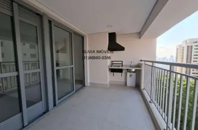 Apartamento à venda na vila mariana, são paulo-sp: 3 quartos, 1 suíte, 1 sala, 2 banheiros, 1 vaga - 83,00 m²