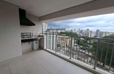 Apartamento à venda na vila mariana, são paulo-sp: 2 quartos, 1 suíte, 1 sala, 2 banheiros, 1 vaga, com 73,45m² de área!