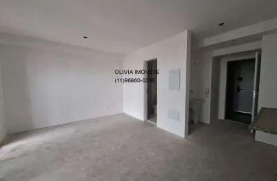 Apartamento à venda em são paulo-sp, vila firmiano pinto: 1 quarto, 1 banheiro, 36,23 m² de área.