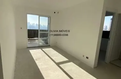 Apartamento à venda em são paulo-sp, vila mariana! 1 quarto, 1 banheiro, 26,67 m² de área! aproveite já!