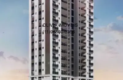Apartamento a venda com 142mts, 4 dormitórios sendo 2 suítes, terraço gourmet, 3 vagas em  perdizes