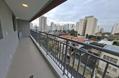 Apartamento à venda em são paulo-sp, vila santa catarina: 3 quartos, 1 suíte, 86,41m². venha conferir!