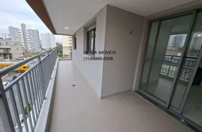 Apartamento à venda em são paulo-sp, vila santa catarina: 3 quartos, 1 suíte, 86,41m². venha conferir!