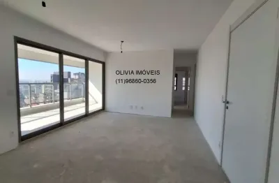 Imperdível apartamento à venda em são paulo-sp, vila firmiano pinto - 2 quartos, 1 suite, 1 sala, 2 banheiros, 1 vaga, 63,54m².