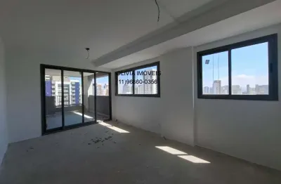 Apartamento à venda em são paulo-sp na vila pompéia: 2 quartos, 2 suítes, sala, 2 banheiros, 1 vaga, 79m².
