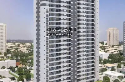 Apartamentos a venda com 30mts, 1 quartos, 1 wc, terraço sem vaga no belém a 5 min do metrô bresser-mooca.