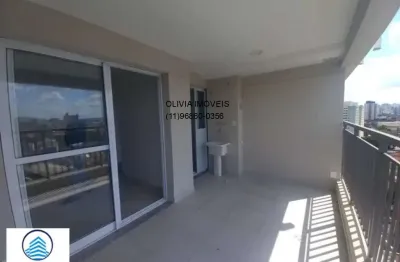 Apartamento à venda em são paulo-sp, belenzinho: 3 quartos, 1 suíte, 60,52m² - oportunidade única!