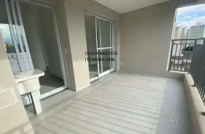 Apartamentos a venda com 52mts, 2 dormitórios, 1 suíte, terraço e 1 vaga no belém a 5 min do metrô bresser-mooca.