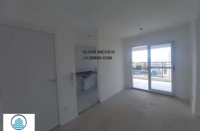 Apartamentos a venda com 48mts, 2 quartos, 1 wc, terraço e 1 vaga no belém a 5 min do metrô bresser-mooca.