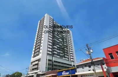 Apartamentos a venda com 39mts, 1 dormitório, terraço a poucos minutos do metrô butantã.