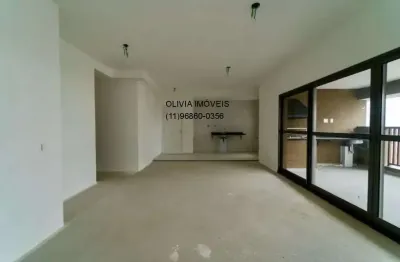 Apartamento de luxo na vila mariana, são paulo-sp: 4 quartos, 2 suítes, 1 sala, 4 banheiros, 2 vagas de garagem - 132m²