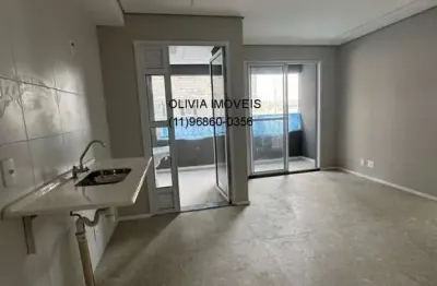 Imperdível oportunidade de compra de apartamento de 2 quartos na vila vermelha em são paulo-sp!