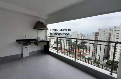 Apartamento a venda com 78mts, 2 suítes, lavabo, terraço gourmet, 1 vaga ao lado do metrô vila mariana