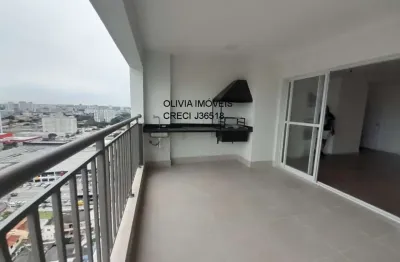 Imperdível apartamento à venda em são paulo-sp, jardim caravelas: 3 quartos, 3 suítes, 2 salas, 3 banheiros, 2 garagens, 108m². aproveite!