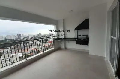 Imperdível apartamento à venda em são paulo-sp, jardim caravelas: 3 quartos, 3 suítes, 2 salas, 3 banheiros, 2 garagens, 108m². aproveite!