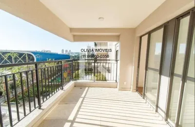 Excelente oportunidade: apartamento à venda em são paulo-sp, sacomã. 3 quartos, 1 suíte, 1 sala, 3 banheiros, 2 vagas de garagem. aproveite!
