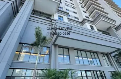 Apartamento à venda em são paulo-sp, sacomã: 2 quartos, 1 suíte, 1 sala, 2 banheiros, 1 vaga, 75,37 m². venha conferir!