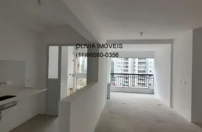 Imperdível: apartamento à venda em são paulo-sp, vila andrade! 3 quartos, 1 suíte, 1 sala, 3 banheiros, 2 vagas, 81m².