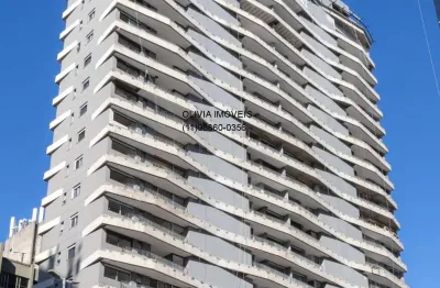 Apartamento de luxo na vila olímpia, são paulo-sp: 2 quartos, 2 suítes, 2 salas, 5 banheiros, 2 vagas, 109m²!
