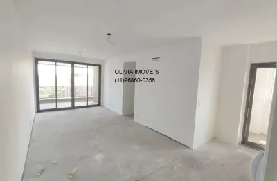 Imperdível: apartamento de 3 quartos com suíte, 2 salas, 2 banheiros e 2 vagas em pinheiros, são paulo-sp!