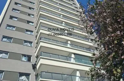 Apartamento à venda em são paulo-sp, vila mariana: 3 quartos, 1 suíte, 2 salas, 3 banheiros, 2 vagas, 95,68m².
