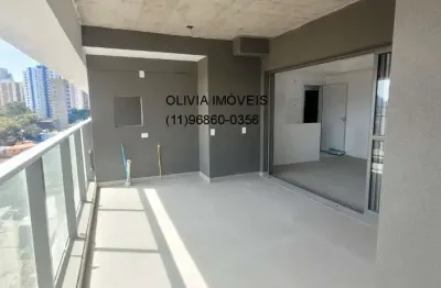 Apartamento à venda na vila madalena, são paulo-sp: 2 quartos, 2 suítes, 1 sala, 3 banheiros, 1 vaga, 87m². confira!