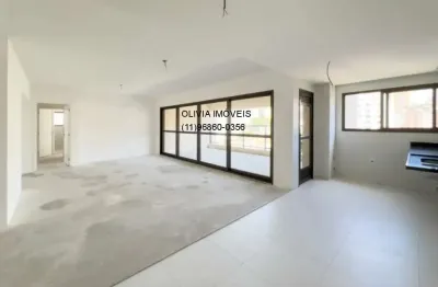 Apartamento a venda com 180mts, 4 suítes, terraço gourmet, entrada de serviços, 3 vagas em perdizes, ao lado da av sumaré