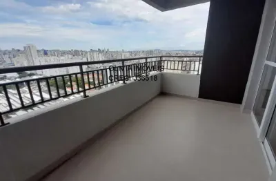 Apartamento à venda na mooca, são paulo-sp: 3 quartos, 1 suíte, 1 sala, 2 banheiros, 1 vaga, 67,55 m²!