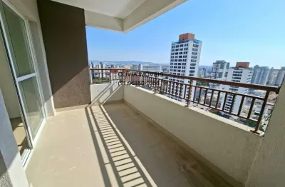 Apartamento à venda na mooca, são paulo-sp: 3 quartos, 1 suíte, 1 sala, 2 banheiros, 1 vaga, 67,55 m²!