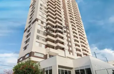 Apartamento à venda na mooca, são paulo-sp: 2 quartos, 1 suíte, 1 sala, 2 banheiros, 1 vaga de garagem - 54,41 m²