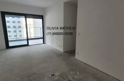 Apartamento à venda em são paulo-sp, vila clementino: 2 quartos, 1 suíte, 1 sala, 2 banheiros, 1 vaga, 69m². imperdível!