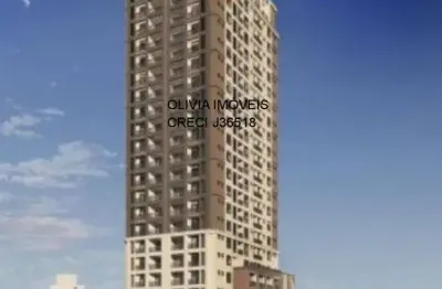 Cobertura duplex com164mts com 3 suítes, churrasqueira a carvão no pavimento superior, 2 vagas, perdizes