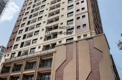 Cobertura duplex com164mts com 3 suítes, churrasqueira a carvão no pavimento superior, 2 vagas, perdizes