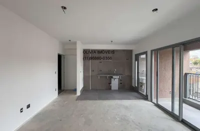 Apartamento à venda em osasco - bela vista: 3 quartos, 1 suíte, 1 sala, 2 banheiros, 1 vaga, 73,97 m². venha conferir!
