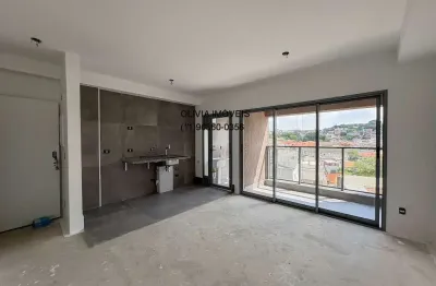 Apartamento à venda em Osasco - Bela Vista: 3 quartos, 1 suíte, 1 sala, 2 banheiros, 1 vaga, 73,97 m². Venha conferir!