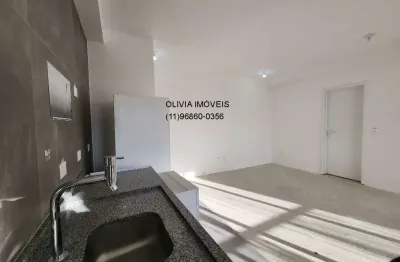 Apartamento à venda em osasco-sp: 2 quartos, 1 suíte, 1 sala, 2 banheiros, 1 vaga na bela vista - 61m²