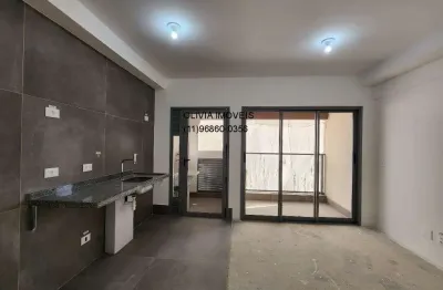 Apartamento à venda em osasco-sp, bela vista: 2 quartos, 1 suíte, 1 sala, 2 banheiros, 1 vaga de garagem, 61m². aproveite!