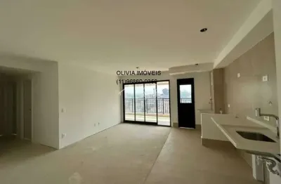 Apartamento à venda em São Paulo-SP, Vila Arcádia: 3 quartos, 1 suíte, 2 salas, 2 banheiros, 2 vagas, 86m². Agende sua visita!