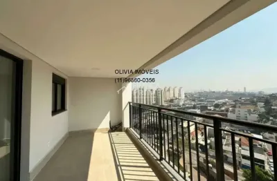 Apartamento à venda em são paulo-sp, vila arcádia: 3 quartos, 1 suíte, 2 salas, 2 banheiros, 2 vagas, 86m². agende sua visita!