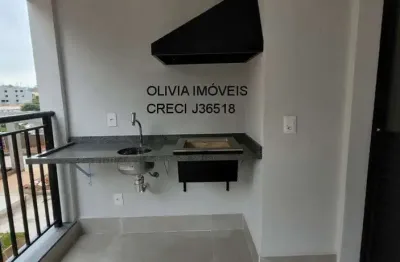 Apartamento à venda em são paulo-sp, vila arcádia: 2 quartos, 1 suíte, 2 salas, 2 banheiros, 1 vaga e 67,77m² de área. confira!