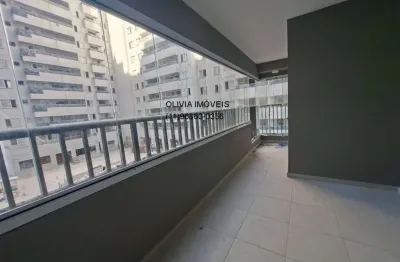 Apartamento à venda em são paulo-sp, vila nair: 3 quartos, 1 suíte, 1 sala, 2 banheiros, 1 vaga de garagem - 65,00m².