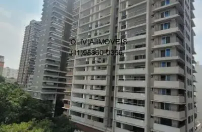 Apartamento com 123mts 3 suítes, hall privativo, terraço com churrasqueira, 2 vagas com depósito, na vila mariana.
