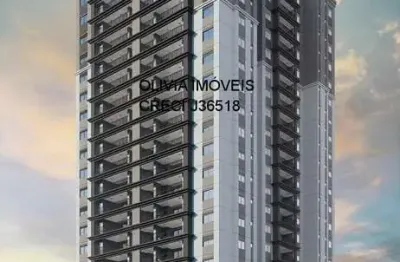 Apartamento de luxo com 4 quartos e 2 suítes na vila são josé, ipiranga - são paulo. aproveite esta oportunidade!
