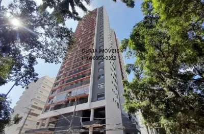 Apartamento à venda em são paulo-sp, santo amaro: 3 quartos, 1 suíte, 2 salas, 3 banheiros, 1 vaga, 95,83m². confira!