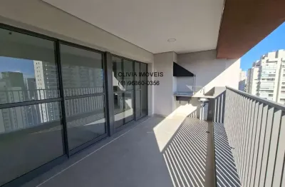 Apartamento à venda em são paulo-sp, santo amaro: 3 quartos, 1 suíte, 2 salas, 3 banheiros, 1 vaga, 95,83m². confira!