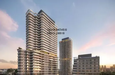 Apartamento à venda no butantã, são paulo-sp: 2 quartos, 1 suíte, 2 salas, 2 banheiros. aproveite!