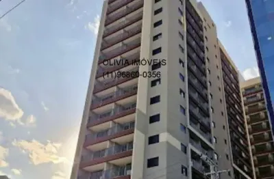 Apartamento à venda em pinheiros, são paulo-sp: 1 quarto, 1 banheiro, 25,00 m² de área!