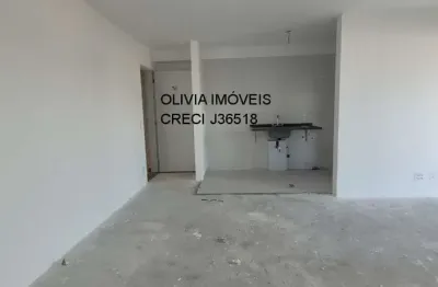 Apartamento à venda em são paulo-sp, bairro planalto paulista: 3 quartos, 1 suíte, 2 salas, 2 banheiros, 1 vaga, 80m²!